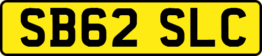 SB62SLC