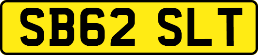 SB62SLT