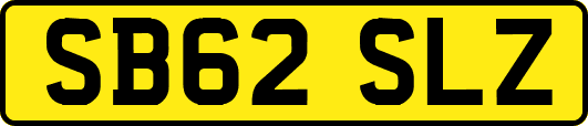 SB62SLZ