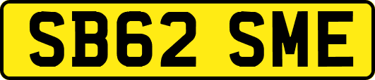 SB62SME