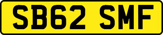 SB62SMF