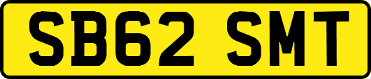 SB62SMT