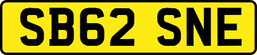 SB62SNE