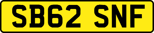 SB62SNF
