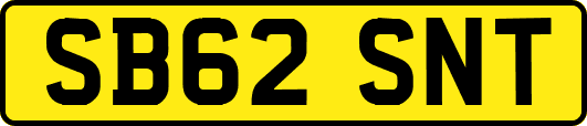 SB62SNT