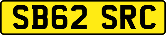 SB62SRC