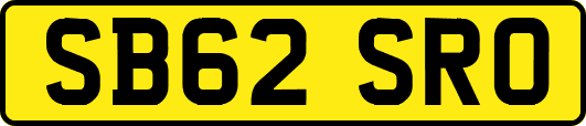 SB62SRO