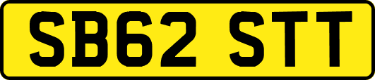 SB62STT
