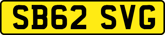 SB62SVG