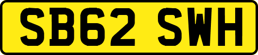 SB62SWH