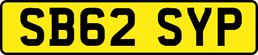 SB62SYP