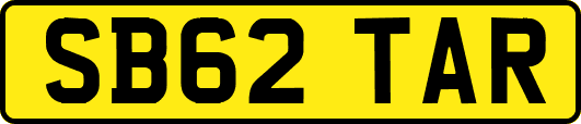 SB62TAR