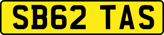 SB62TAS