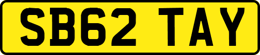 SB62TAY