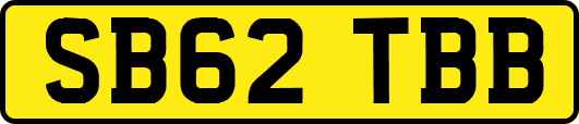 SB62TBB