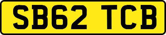 SB62TCB