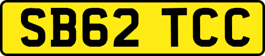 SB62TCC