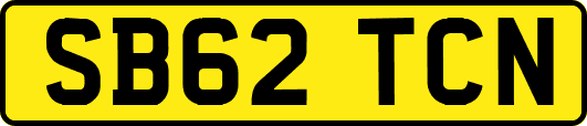 SB62TCN