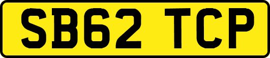 SB62TCP