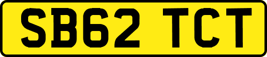 SB62TCT