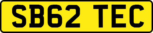 SB62TEC