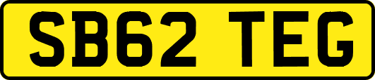 SB62TEG