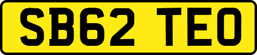 SB62TEO