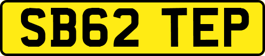 SB62TEP