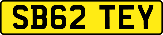 SB62TEY