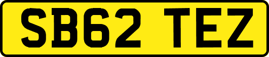 SB62TEZ