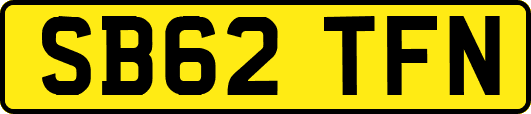 SB62TFN