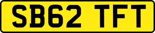 SB62TFT