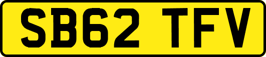 SB62TFV