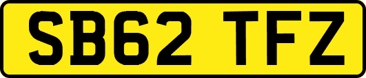 SB62TFZ
