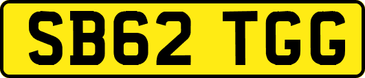 SB62TGG