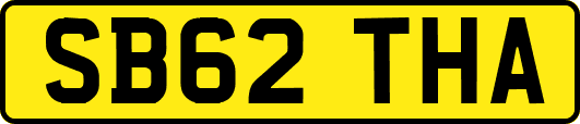 SB62THA