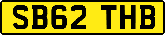 SB62THB