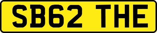 SB62THE