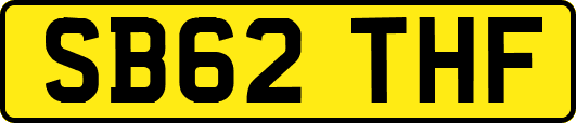 SB62THF