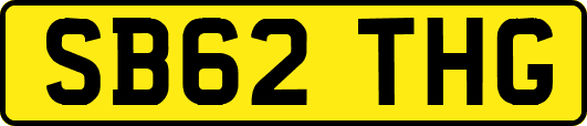 SB62THG