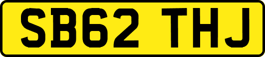 SB62THJ