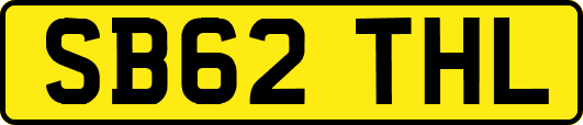 SB62THL