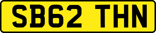 SB62THN