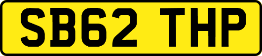 SB62THP