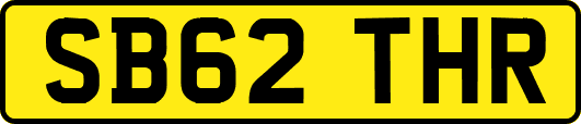 SB62THR