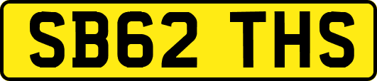 SB62THS