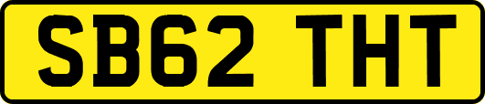 SB62THT