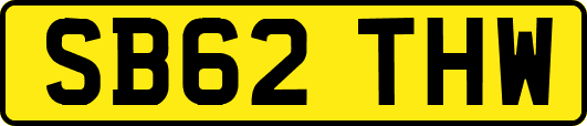 SB62THW