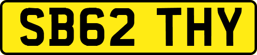 SB62THY