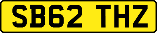 SB62THZ